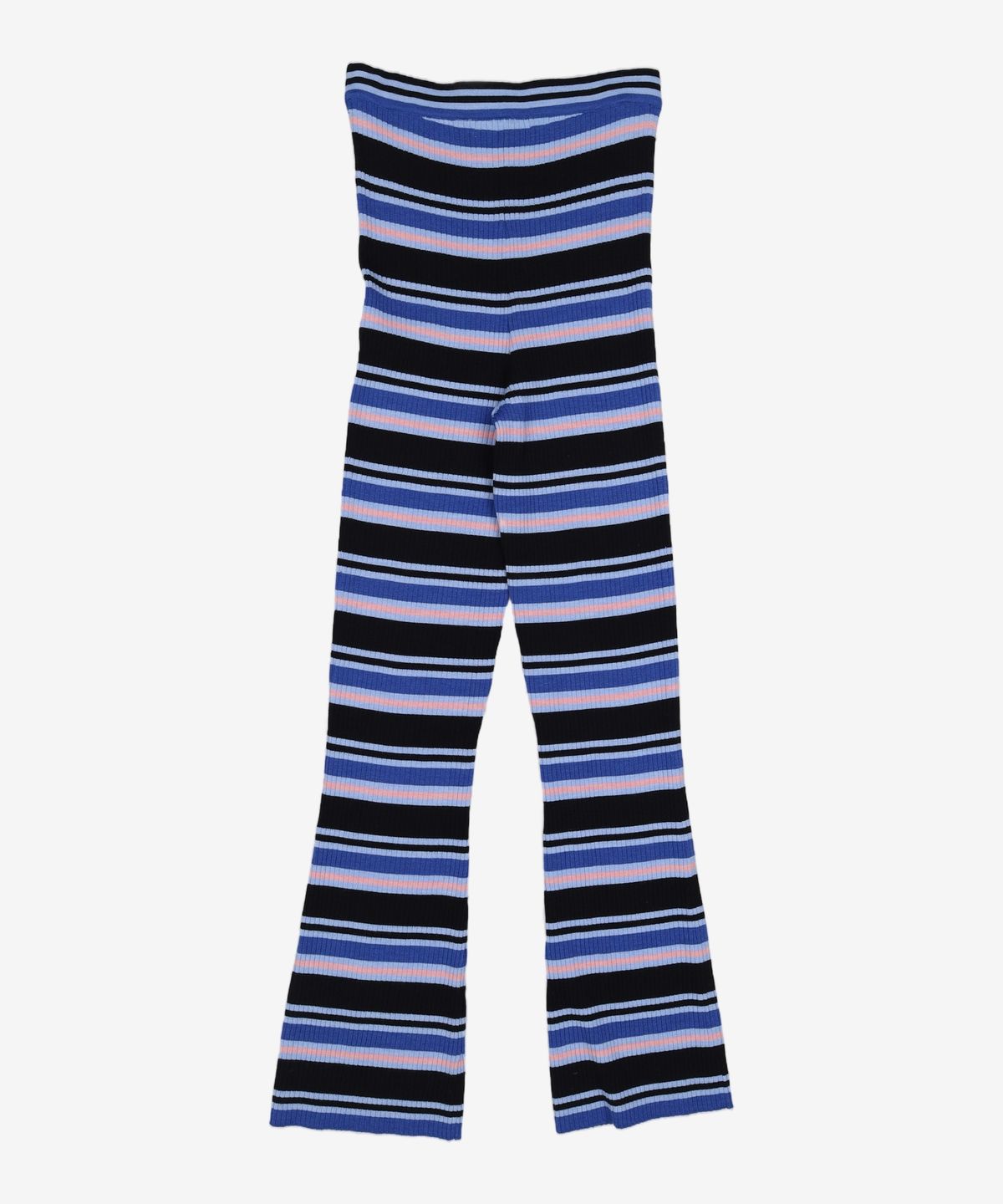 유니클로 x 마르니(UNIQLO x MARNI) 기타 바지 M