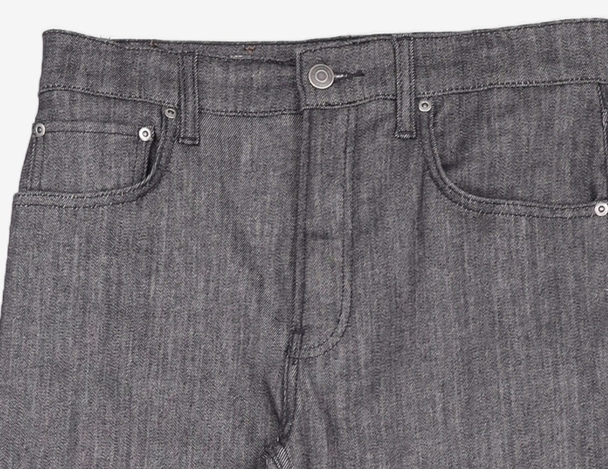 자라(ZARA) 청/데님 팬츠 40