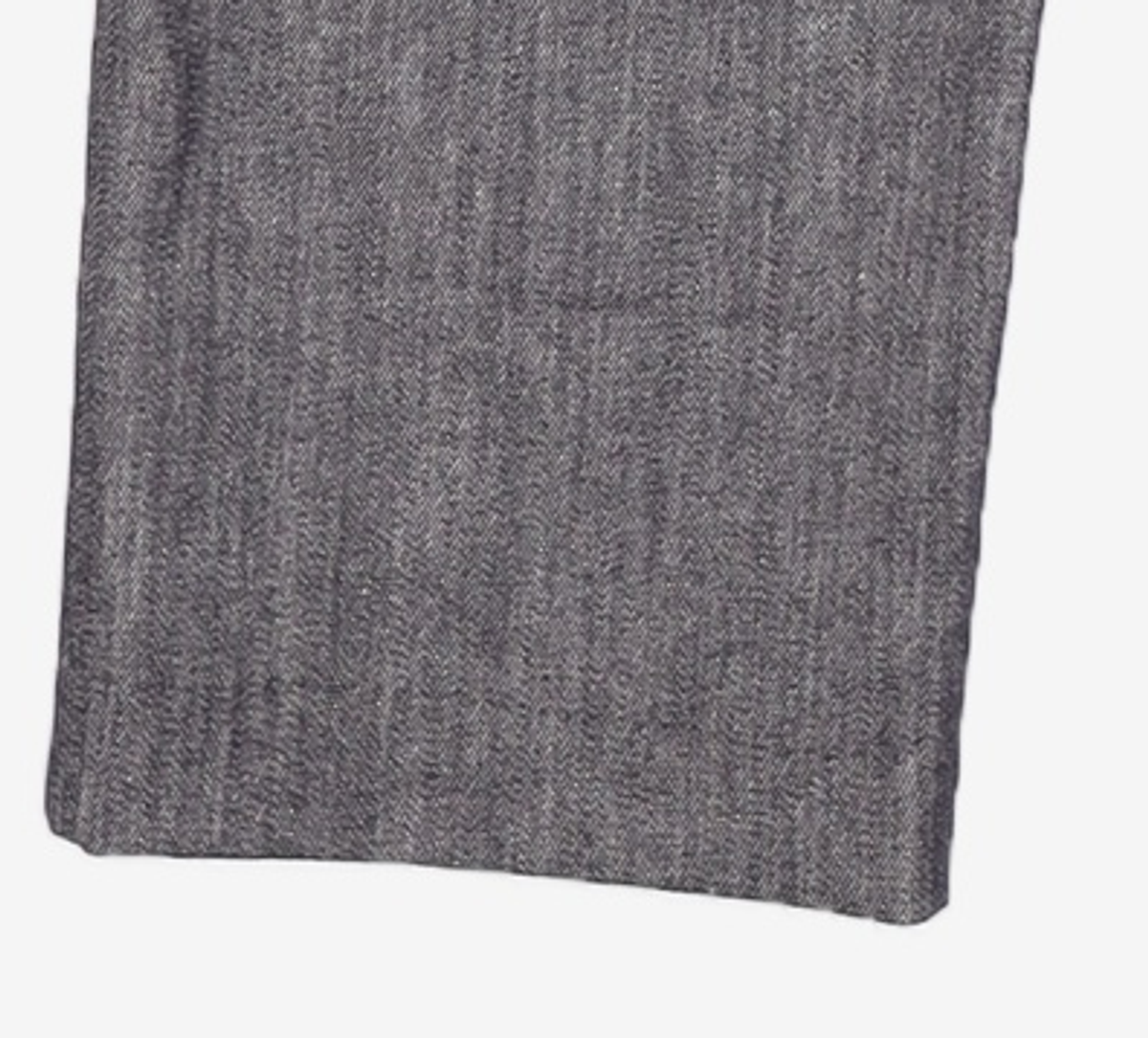 자라(ZARA) 청/데님 팬츠 40