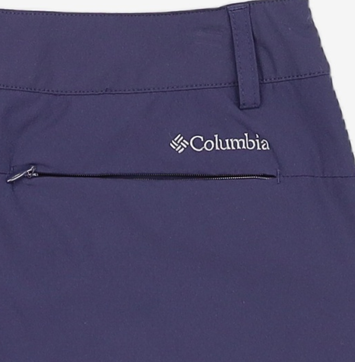 컬럼비아(COLUMBIA) 숏팬츠 M