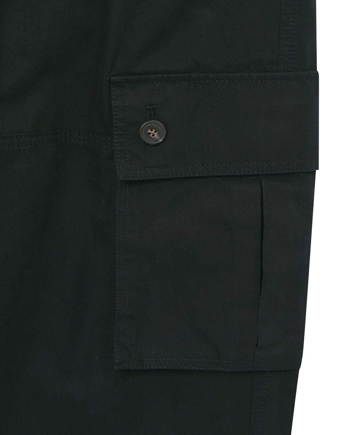 슈퍼드라이(SUPERDRY) 우먼스 카고 와이드 팬츠 차콜 SDFLDAQ47CHL