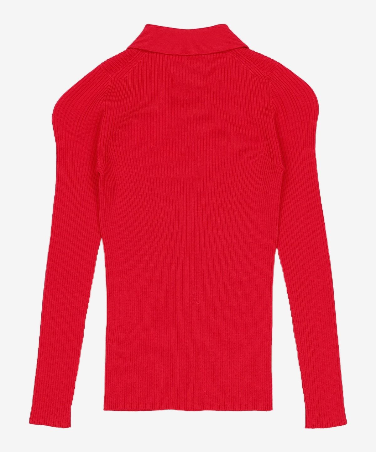 유니클로(UNIQLO) 카디건 S