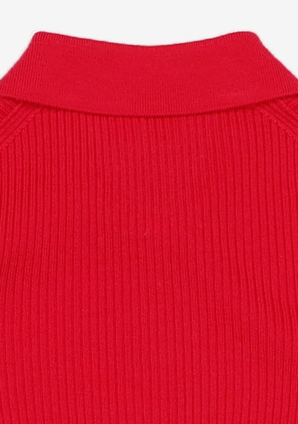 유니클로(UNIQLO) 카디건 S
