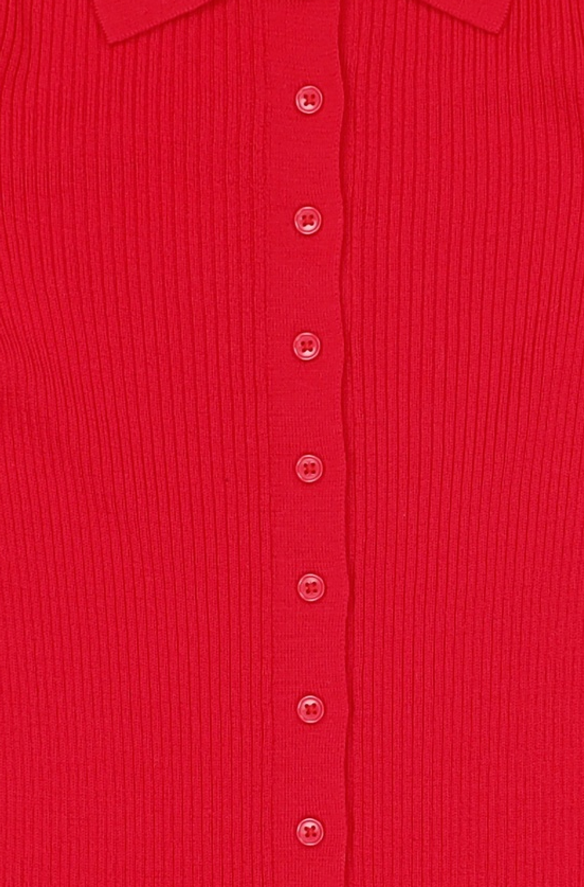 유니클로(UNIQLO) 카디건 S