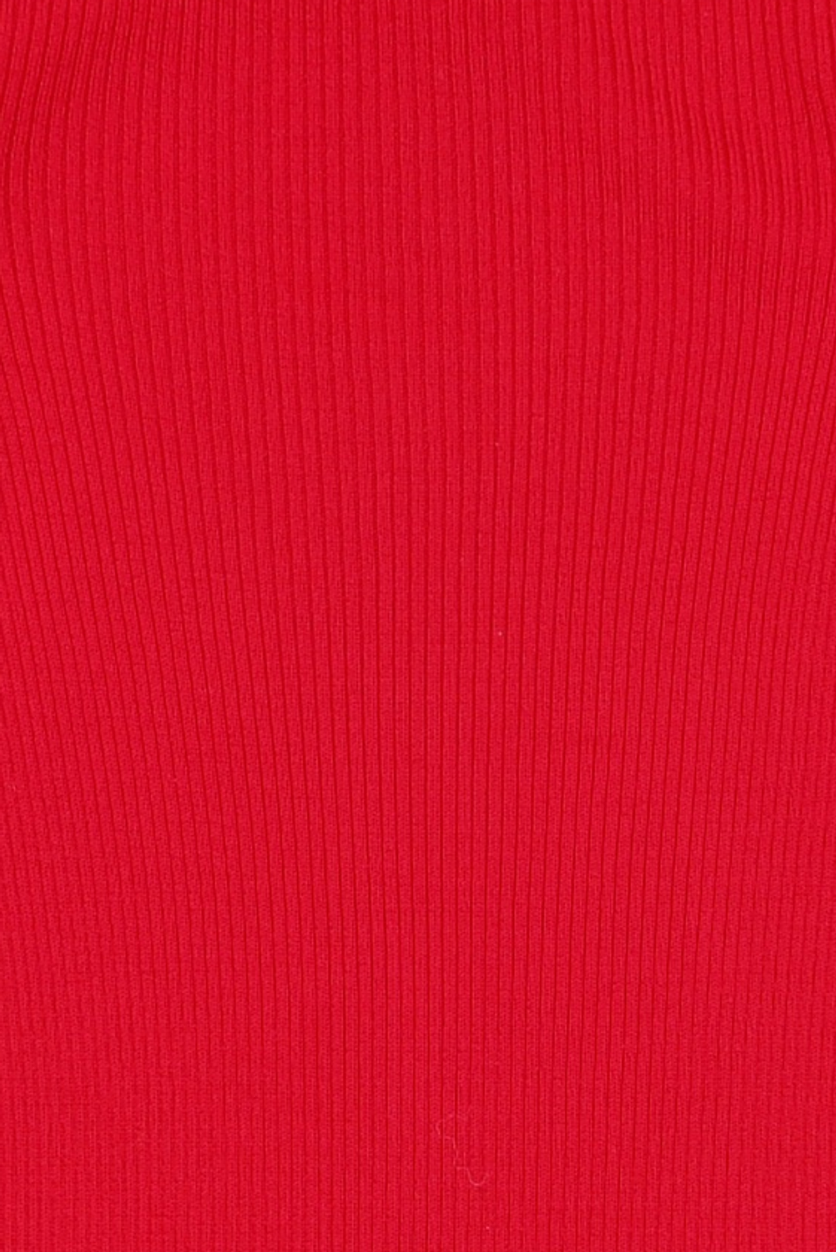 유니클로(UNIQLO) 카디건 S