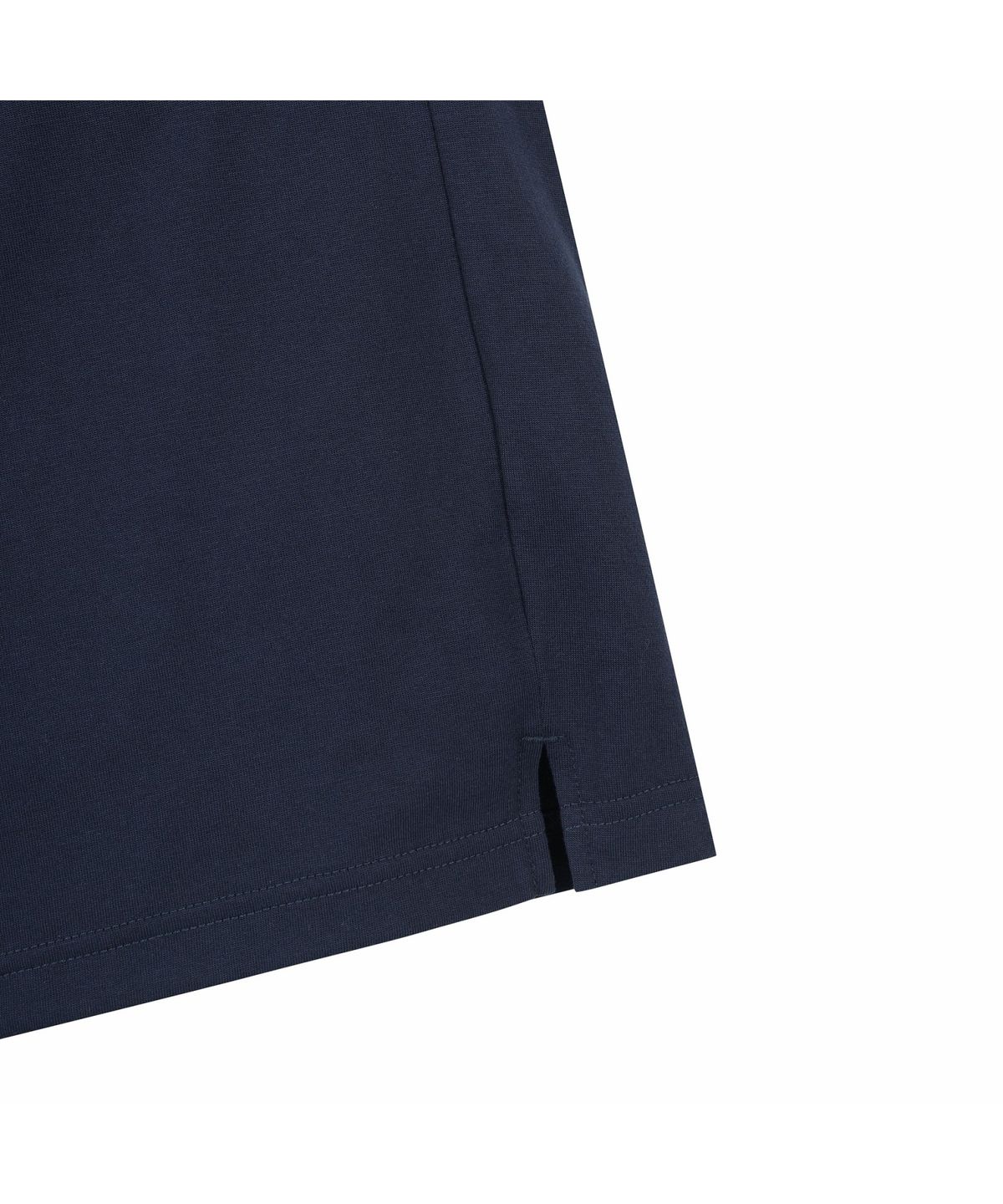 골든베어(GOLDEN BEAR) (U) Essential Half-Sleeve T-shirt G4TAM26102NYX