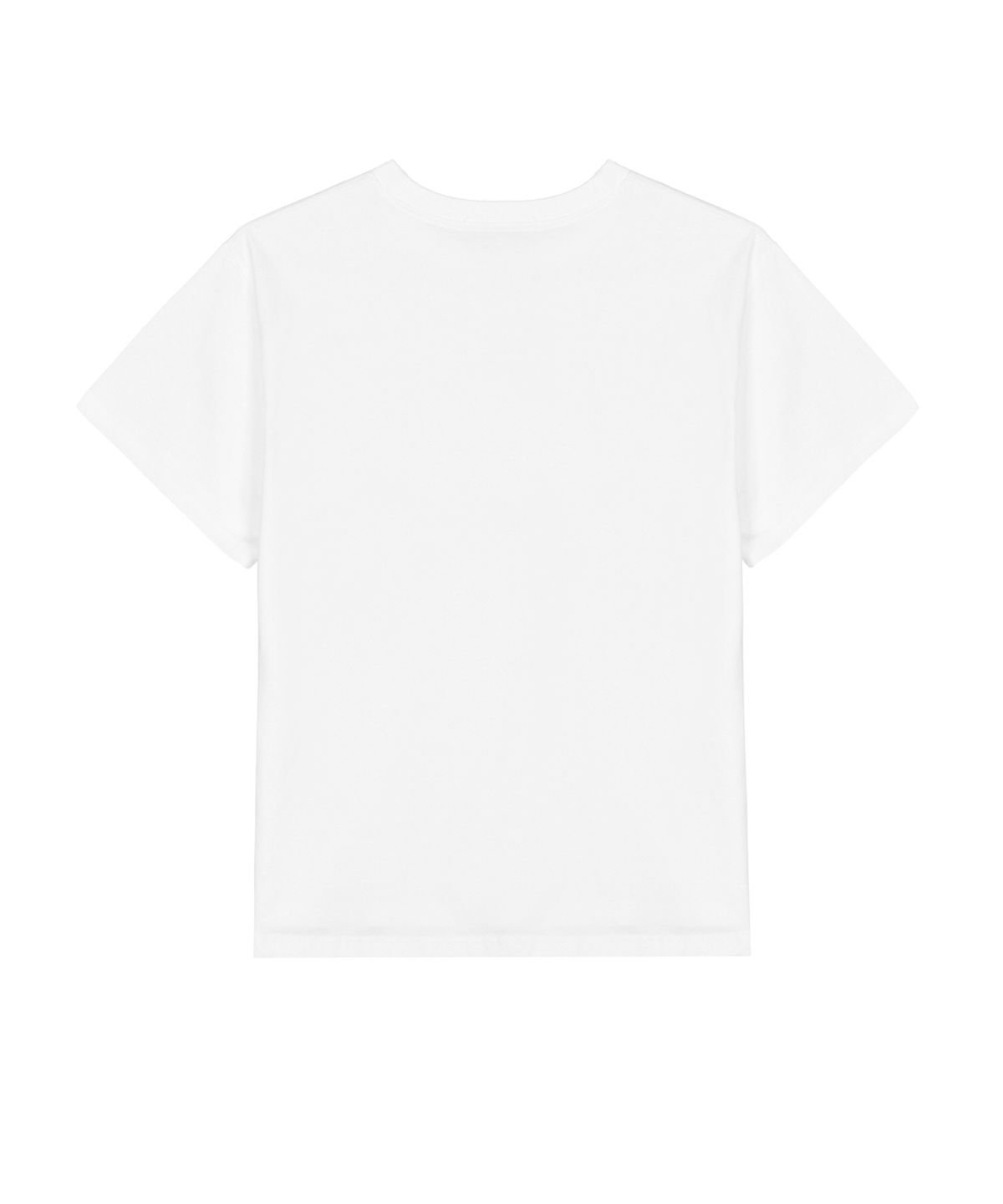 닉앤니콜(NICK&NICOLE) NICOLE ROSE SLEEVE TOP_17 COLOR