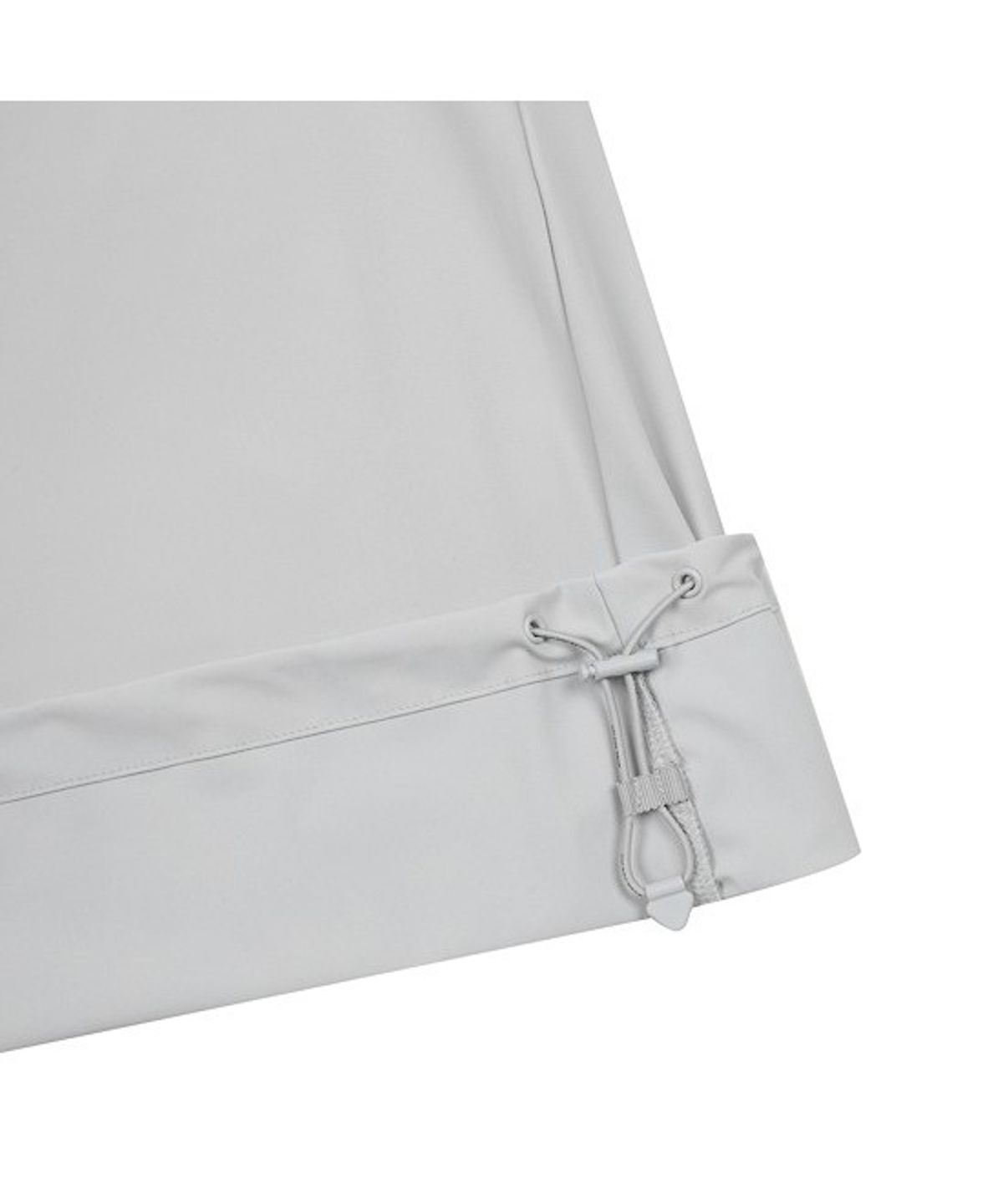 골든베어(GOLDEN BEAR) (U) Essential Cool touch T-shirt G4TAM26301GYX