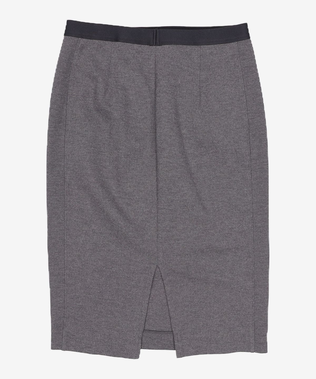 유니클로(UNIQLO) 미디스커트 M