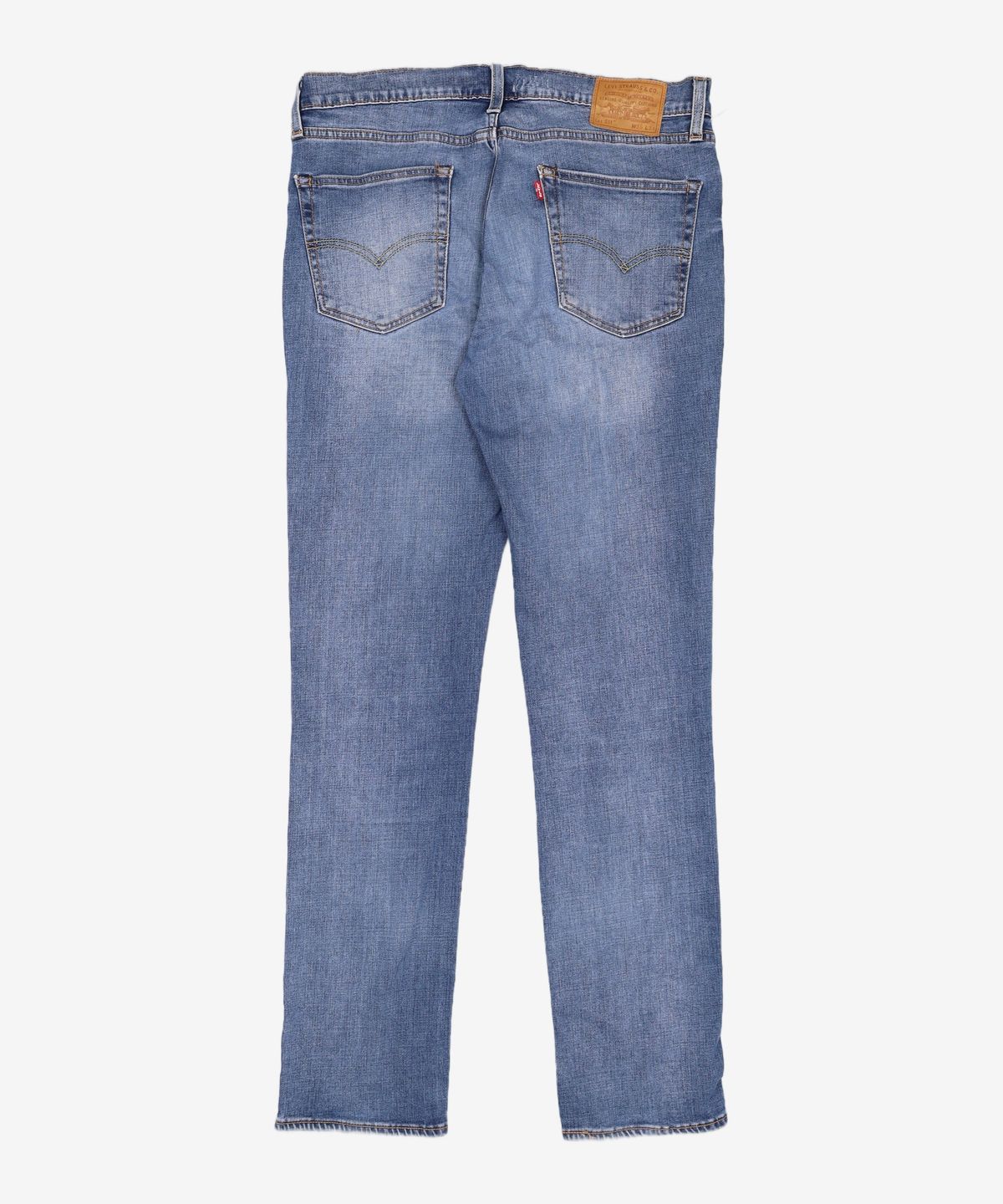 리바이스(LEVI'S) 청/데님 팬츠 W36 L34