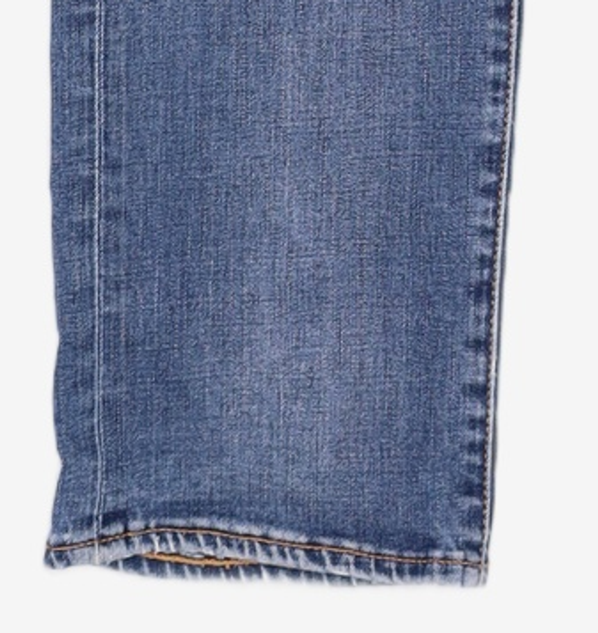 리바이스(LEVI'S) 청/데님 팬츠 W36 L34
