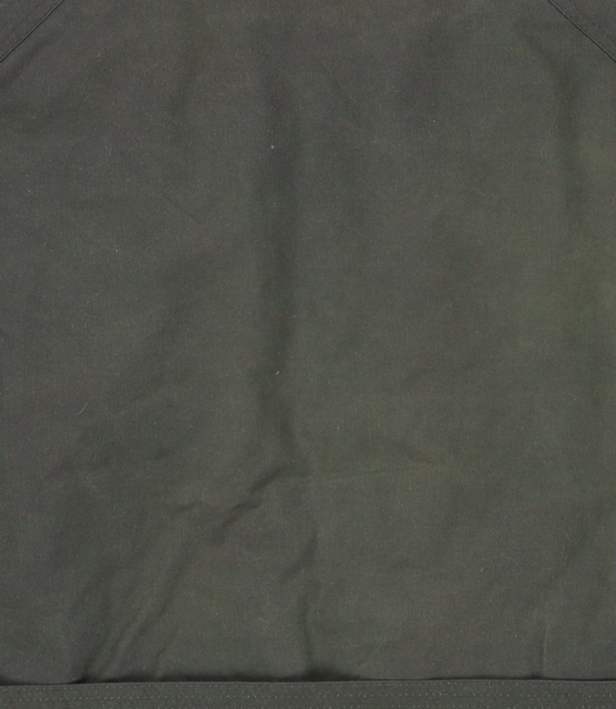 바버(BARBOUR) 사파리/헌팅 재킷 M