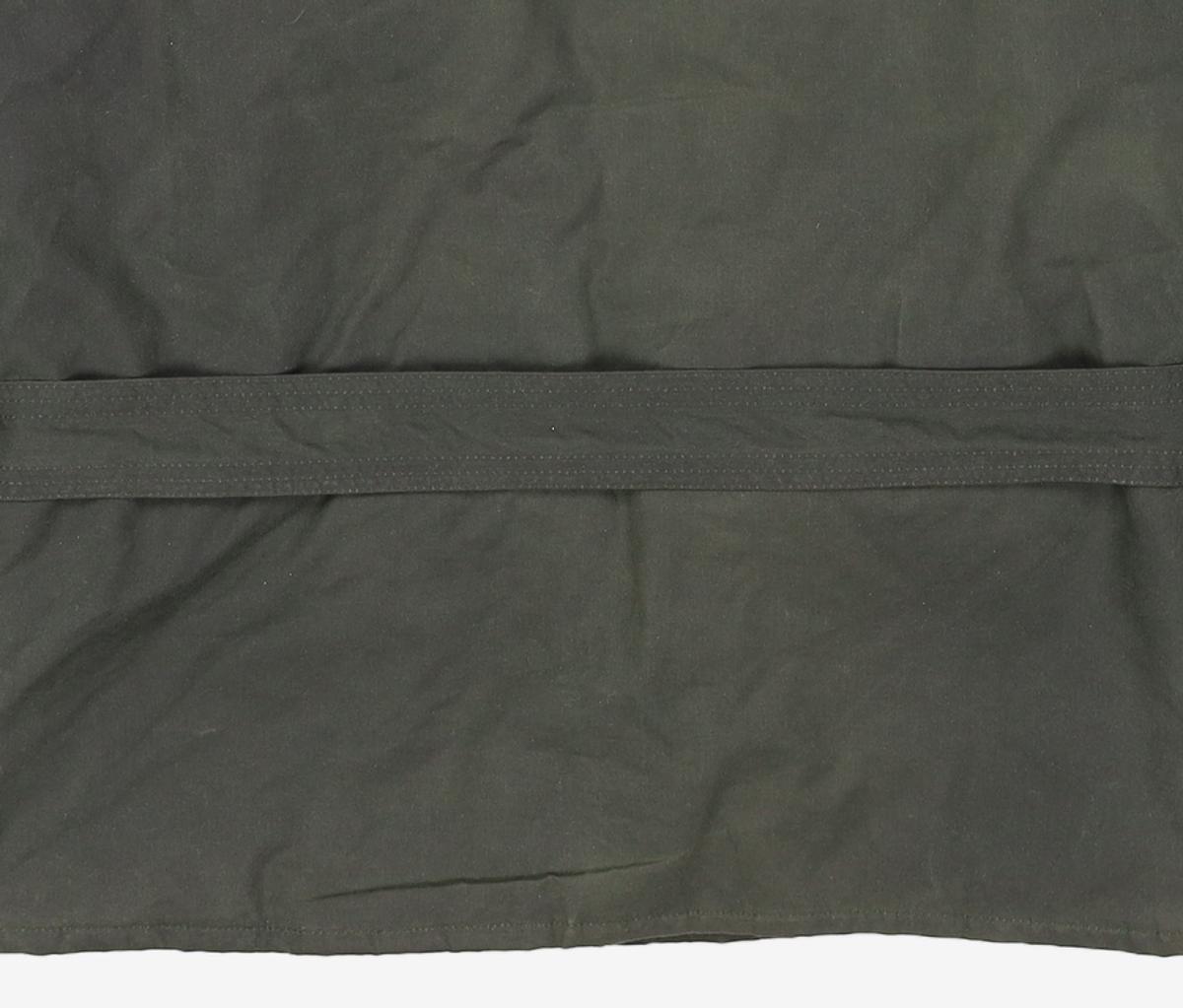 바버(BARBOUR) 사파리/헌팅 재킷 M