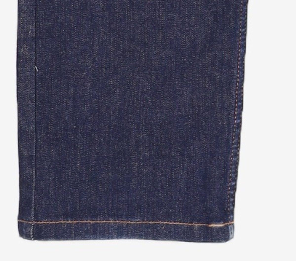 리바이스(LEVI'S) 청/데님 팬츠 W34/L32