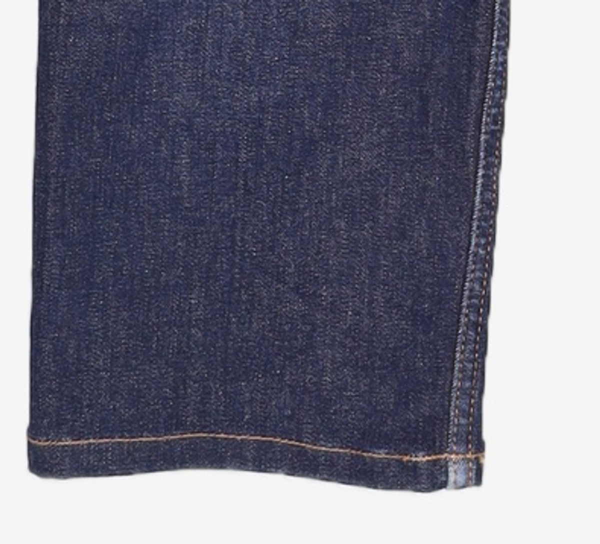 리바이스(LEVI'S) 청/데님 팬츠 W34/L32