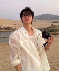 Thumbnail 21