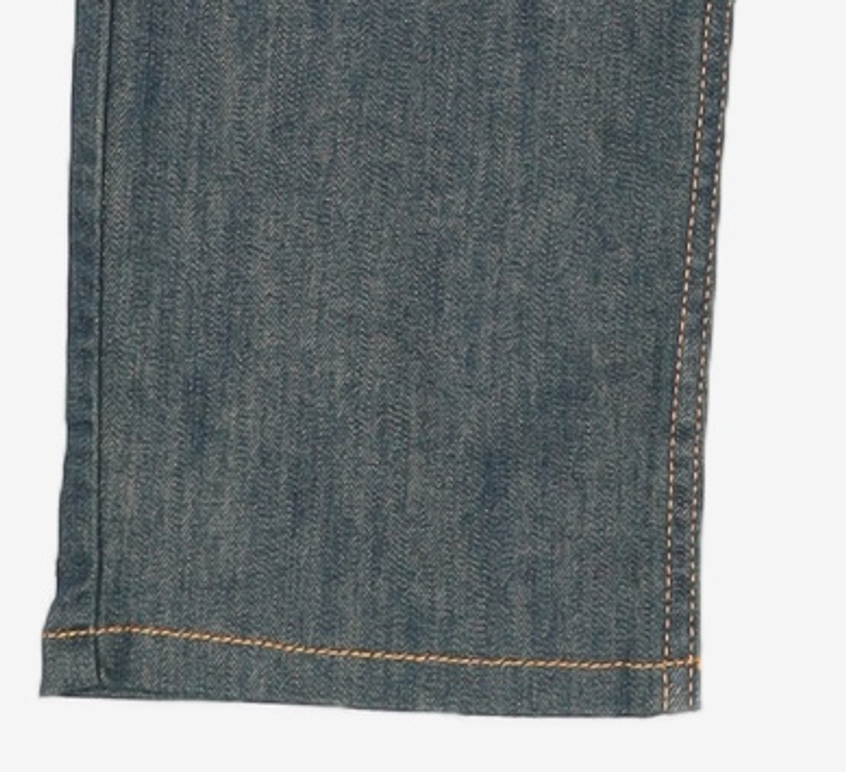리바이스(LEVI'S) 청/데님 팬츠 W32/L30