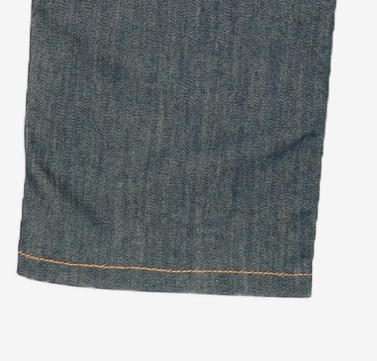 리바이스(LEVI'S) 청/데님 팬츠 W32/L30