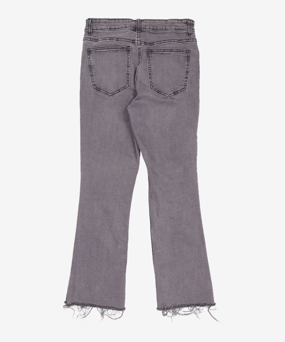 자라(ZARA) 청/데님 팬츠 40