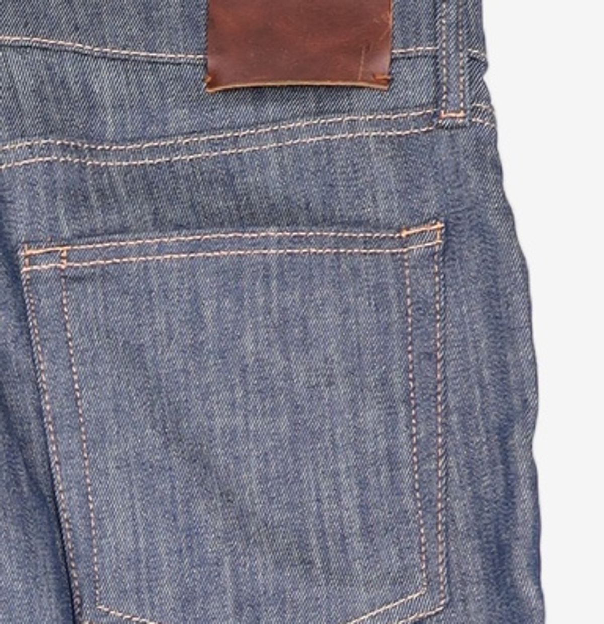 자라(ZARA) 청/데님 팬츠 40