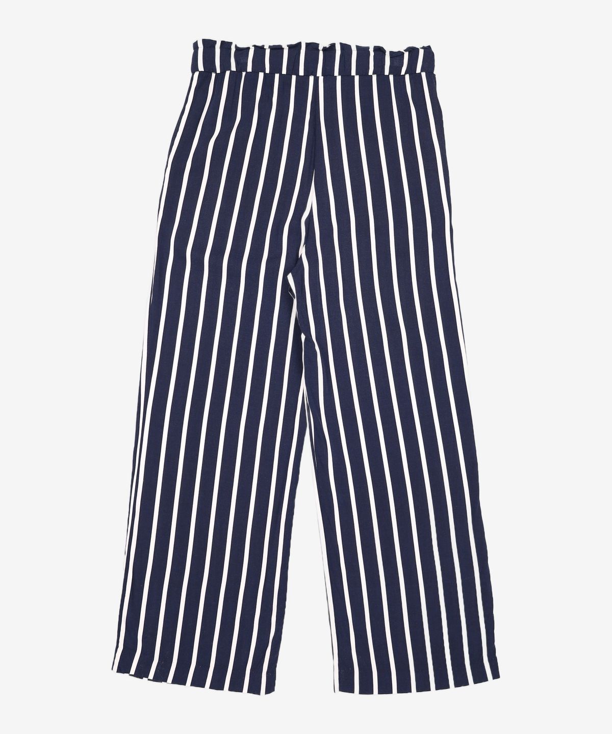 에이치앤엠(H&M) 기타 바지 38P