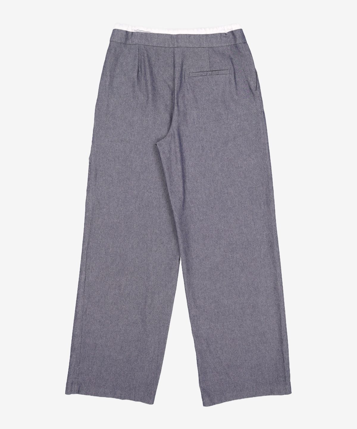 자라(ZARA) 기타 바지 M