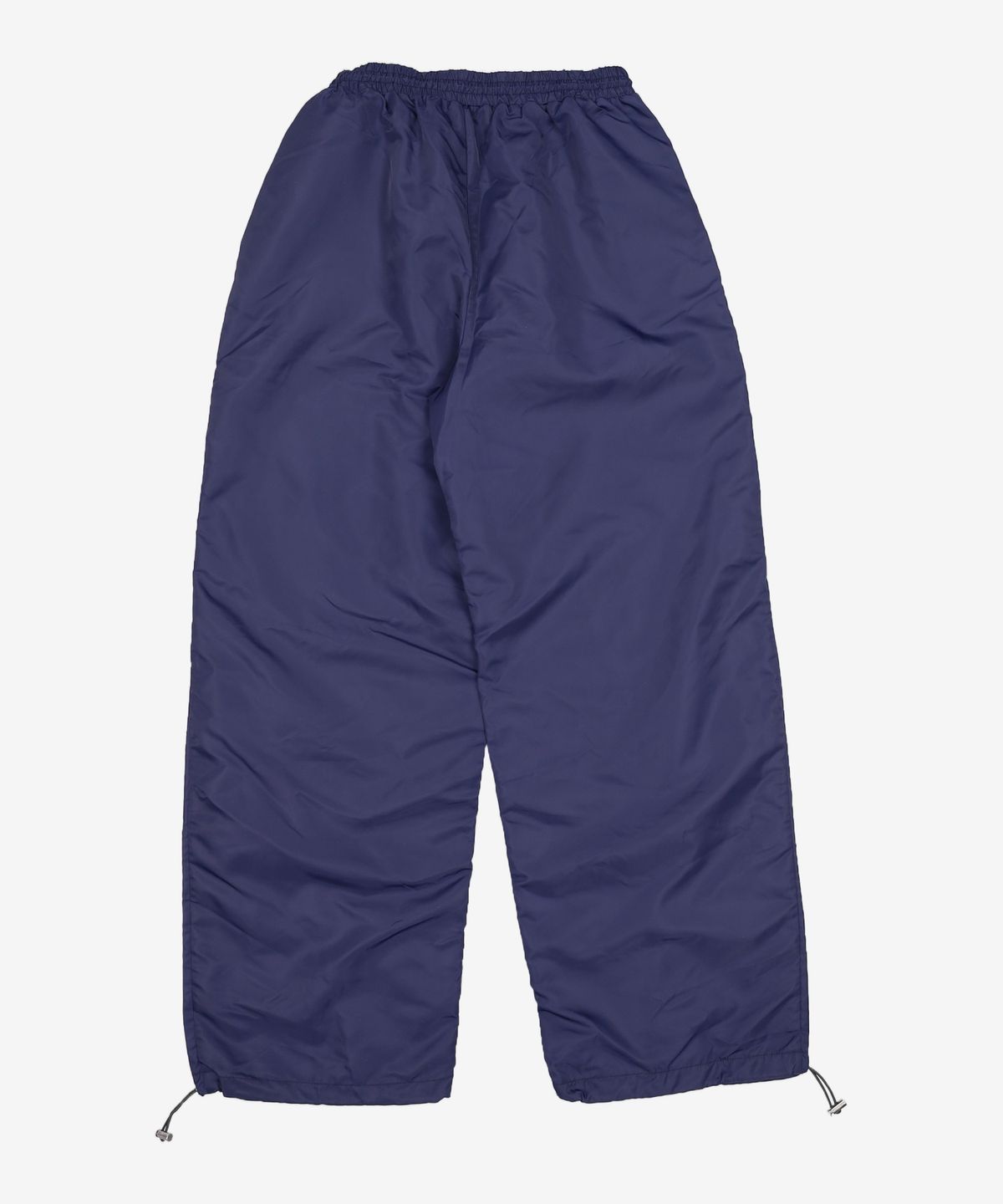 자라(ZARA) 조거 팬츠 L