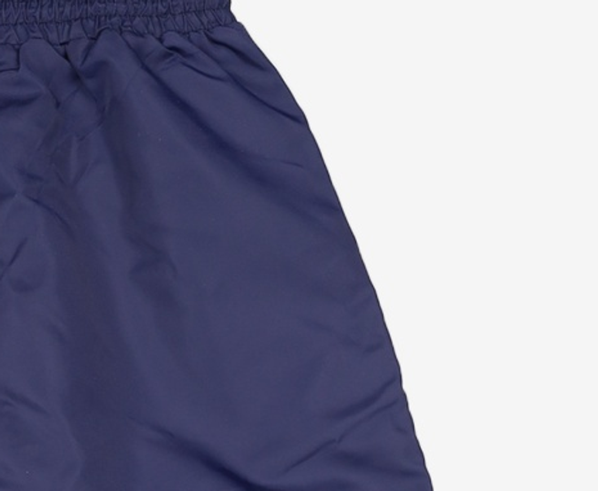 자라(ZARA) 조거 팬츠 L