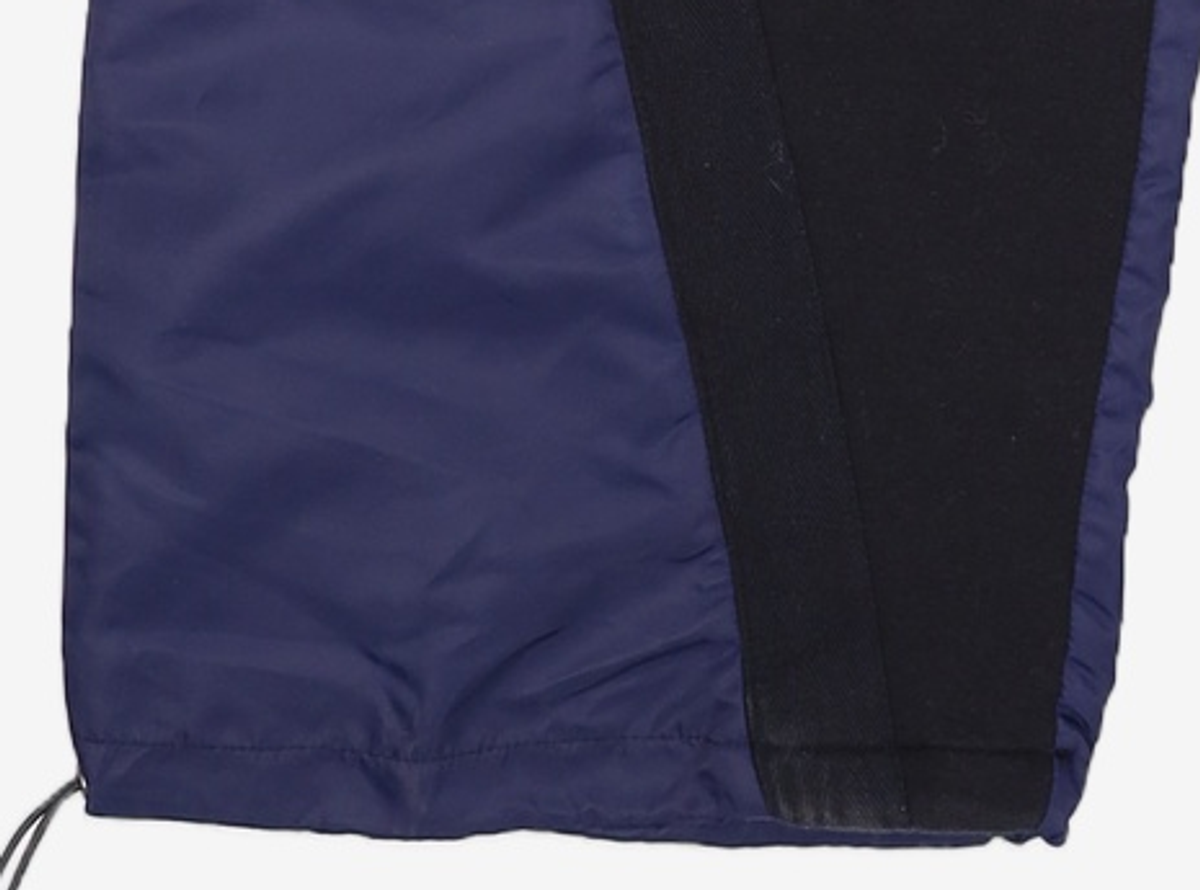 자라(ZARA) 조거 팬츠 L