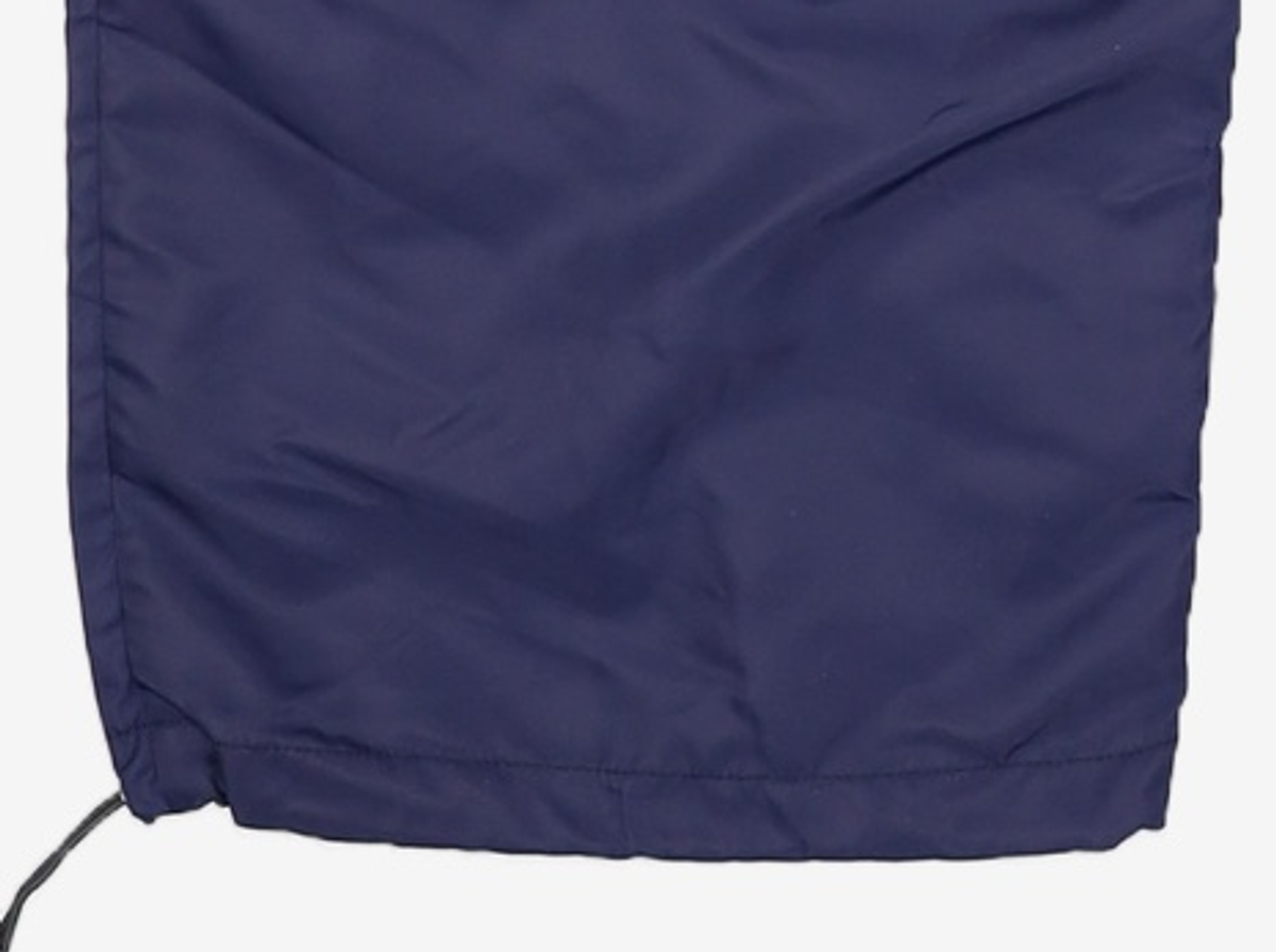 자라(ZARA) 조거 팬츠 L