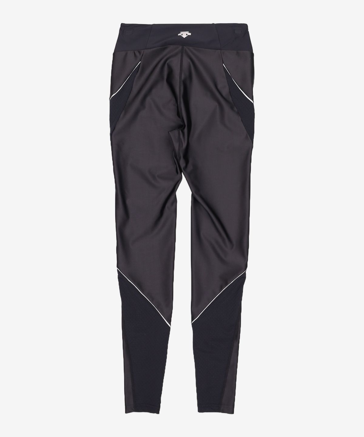 데상트(DESCENTE) 레깅스 70