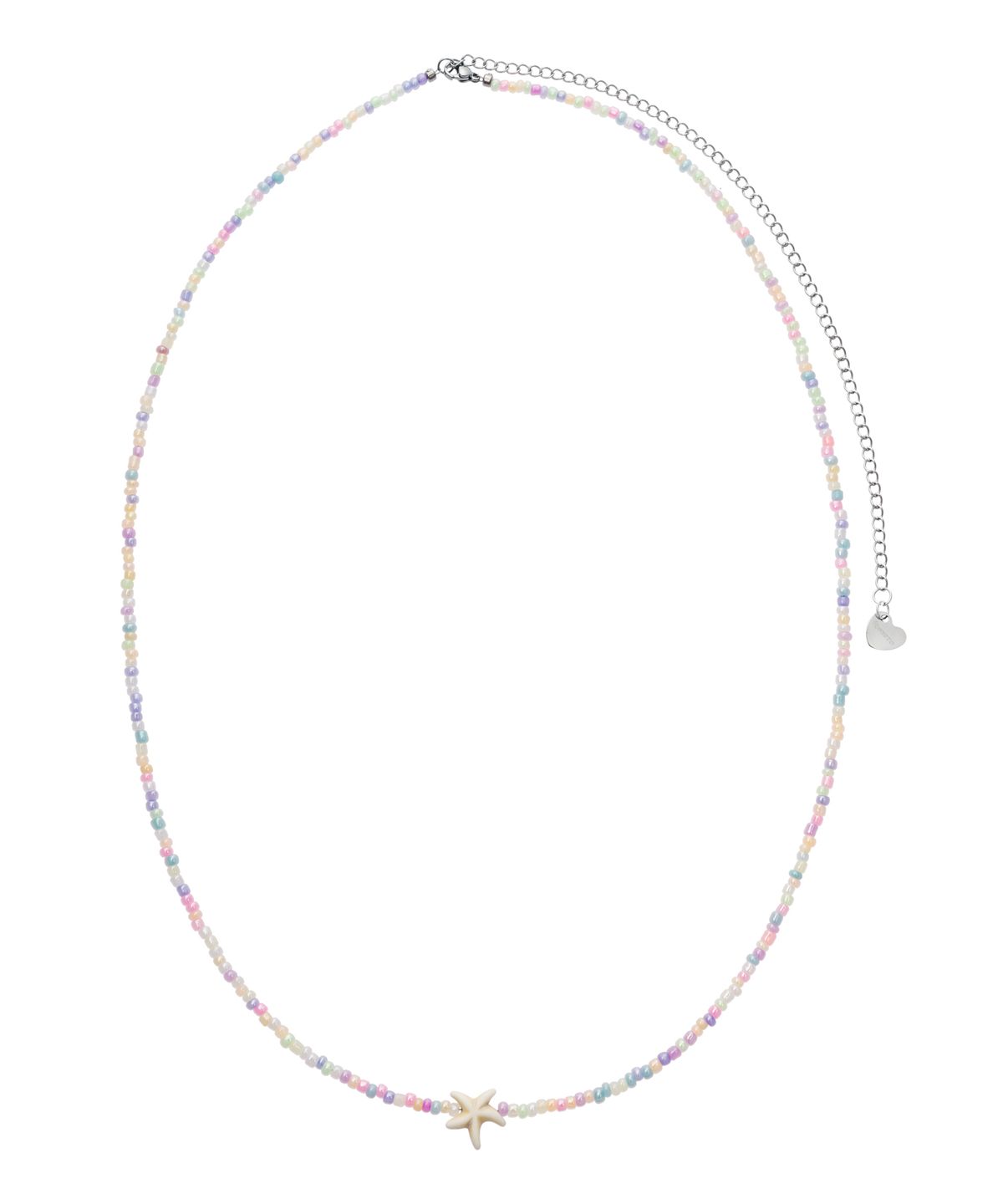 로잔느(ROSEANNE) Starlit Sand Belly Chain