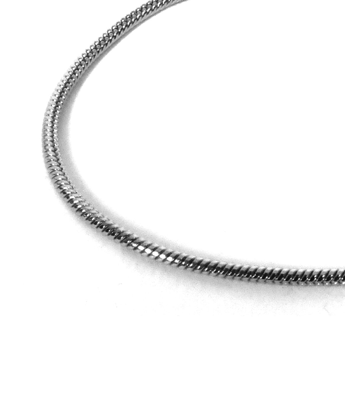 밋맷밋(MEETMETMEET) Sleek Bracelet