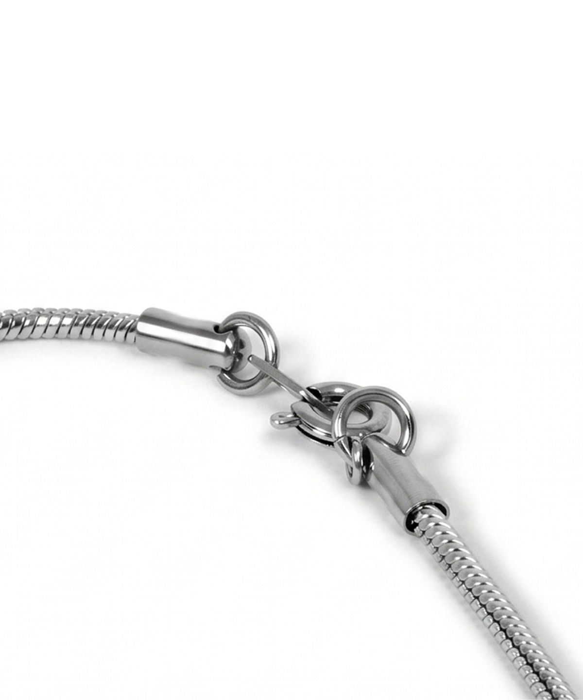 밋맷밋(MEETMETMEET) Sleek Bracelet