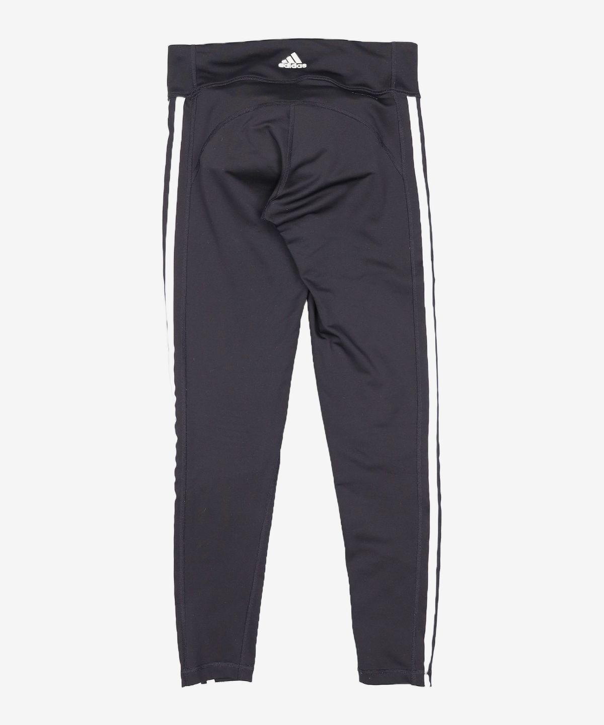 아디다스(ADIDAS) 레깅스 XS