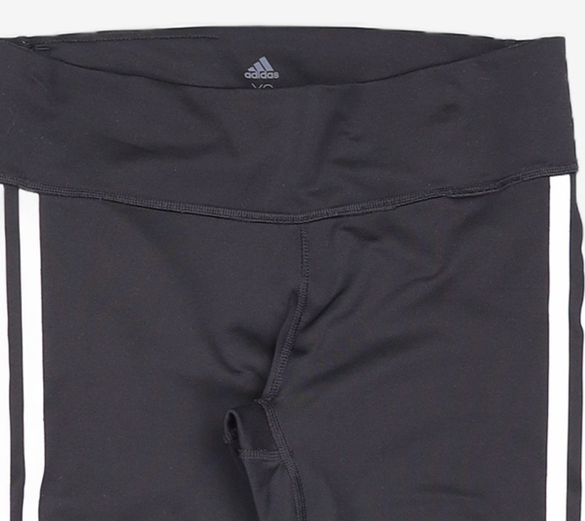아디다스(ADIDAS) 레깅스 XS