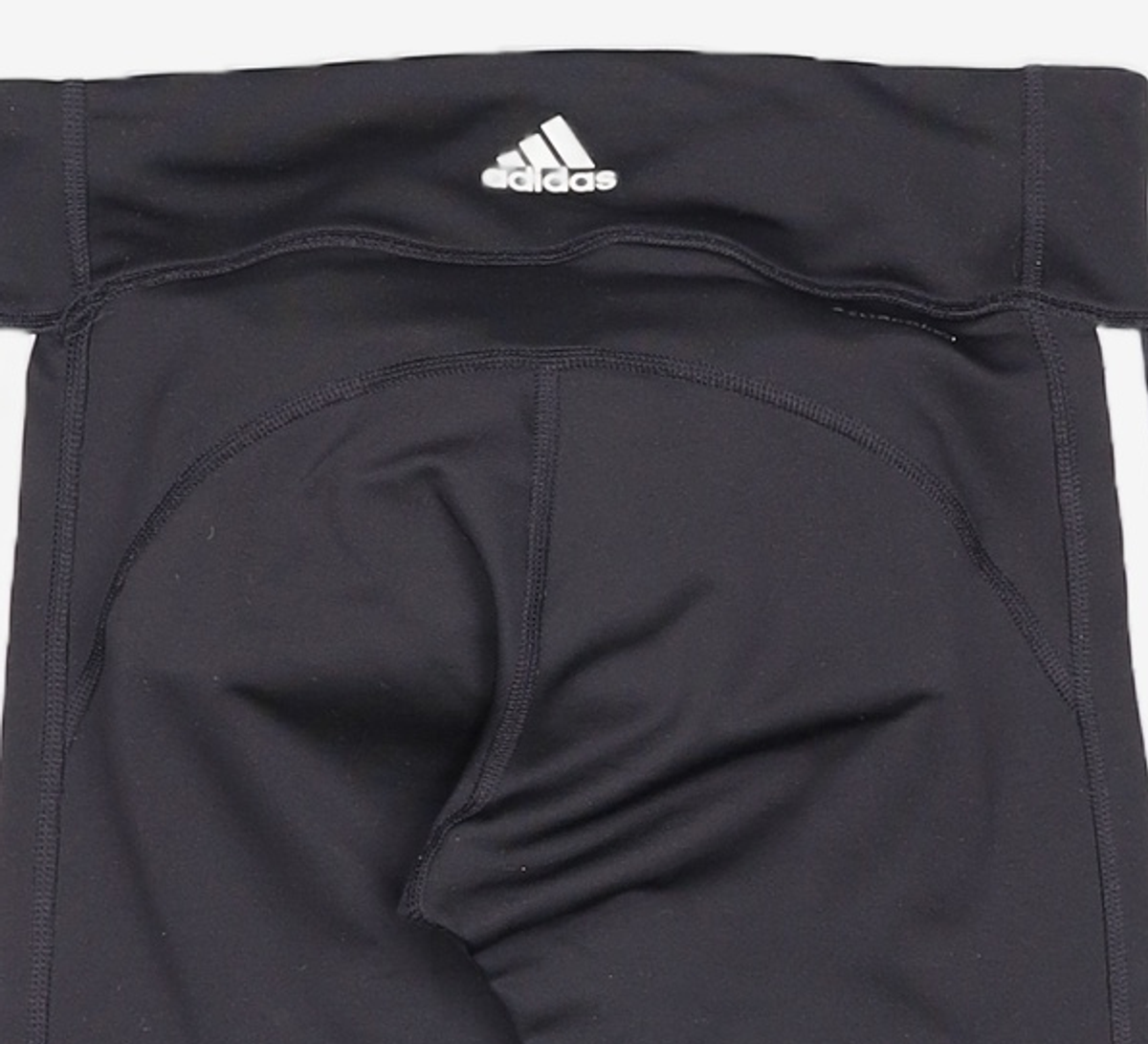 아디다스(ADIDAS) 레깅스 XS