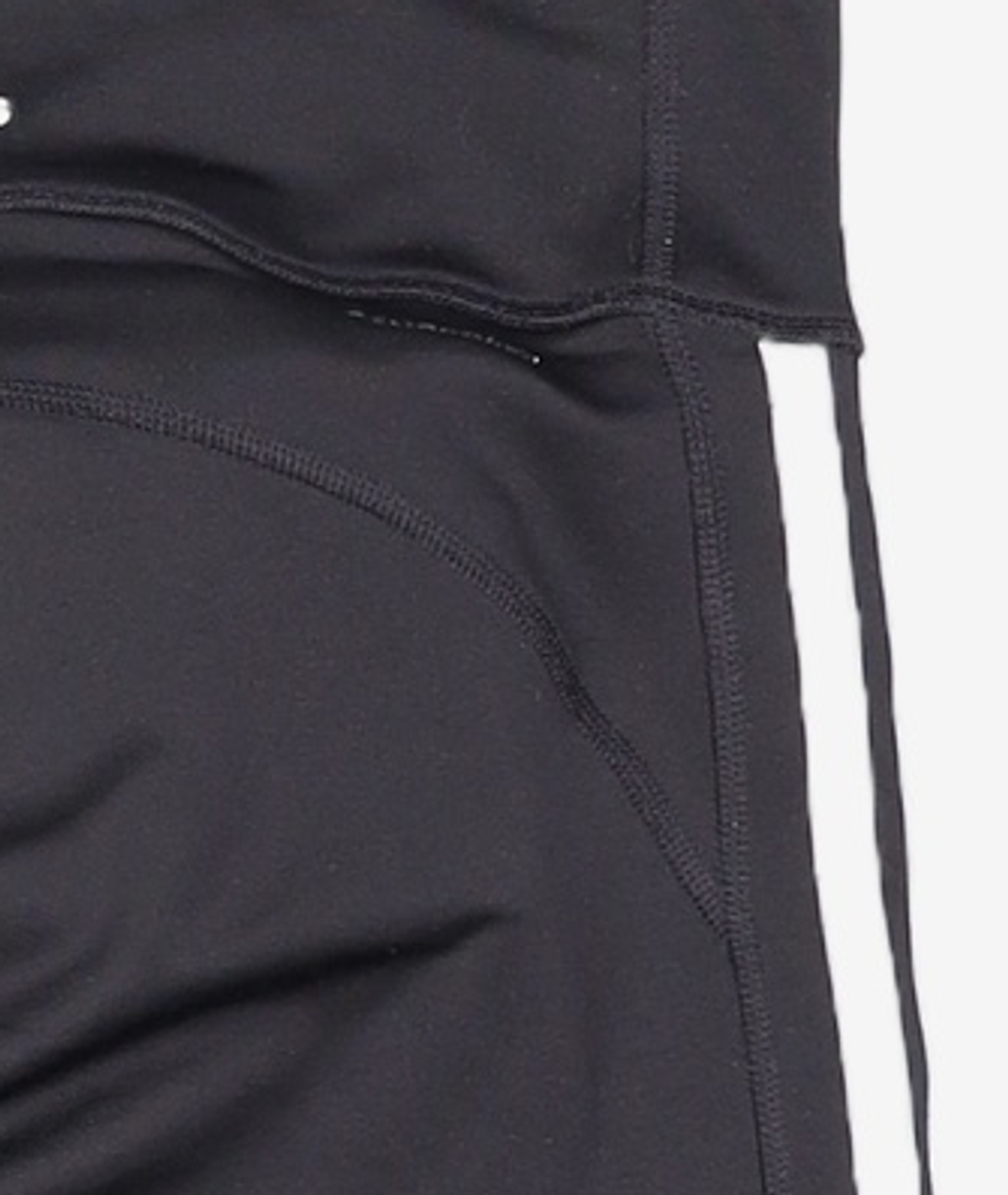 아디다스(ADIDAS) 레깅스 XS