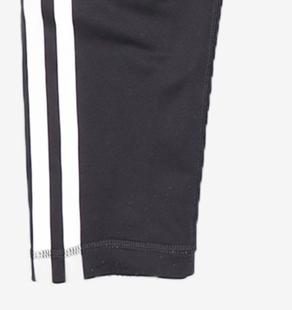 아디다스(ADIDAS) 레깅스 XS
