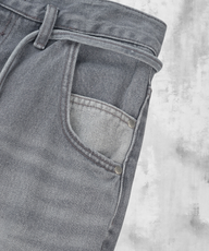 Thumbnail 14