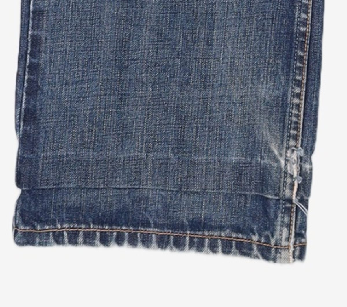 리바이스(LEVI'S) 청/데님 팬츠 W76 L84