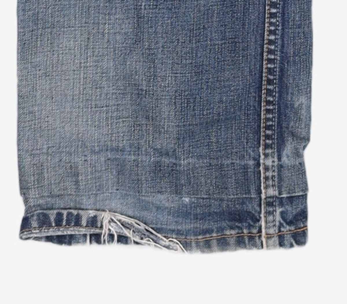리바이스(LEVI'S) 청/데님 팬츠 W76 L84