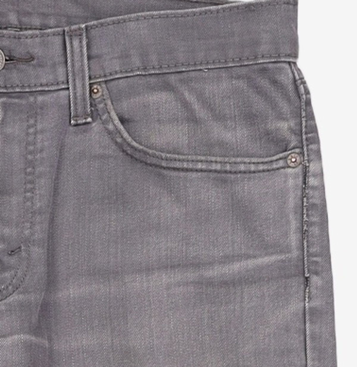 리바이스(LEVI'S) 청/데님 팬츠 34 32