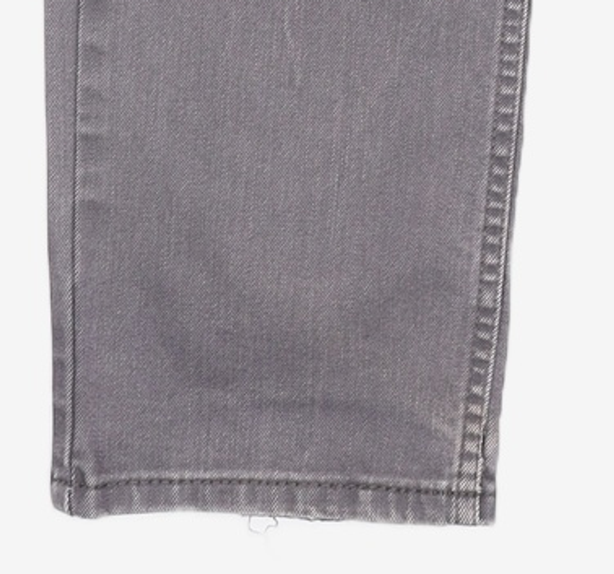 리바이스(LEVI'S) 청/데님 팬츠 34 32