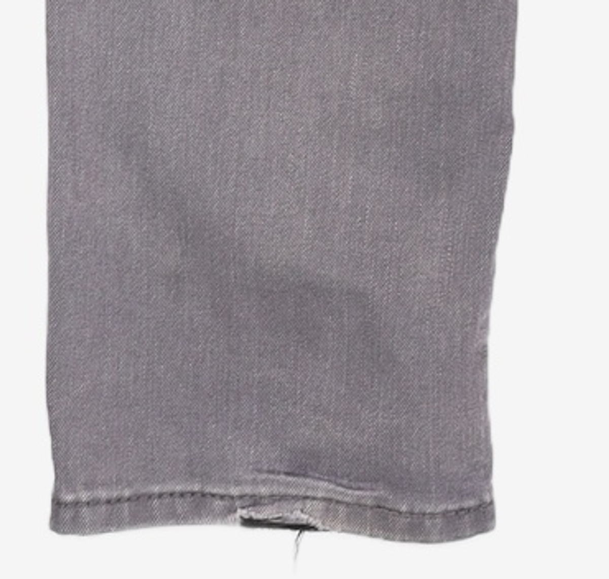 리바이스(LEVI'S) 청/데님 팬츠 34 32
