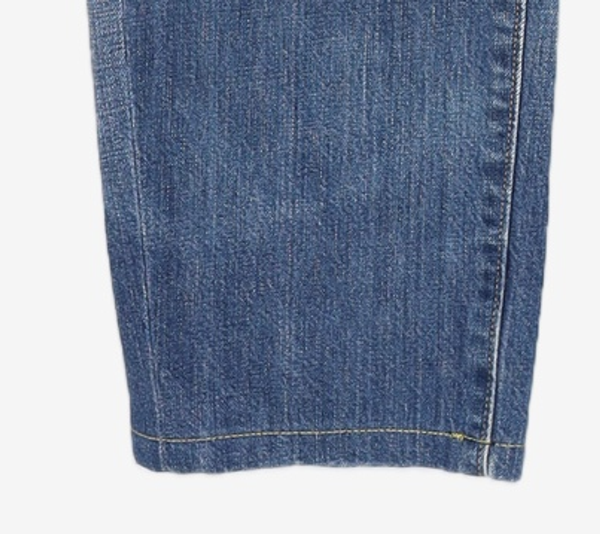 리바이스(LEVI'S) 청/데님 팬츠 W34 L34