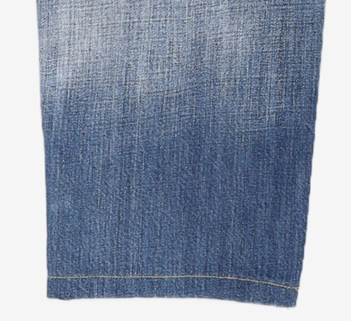 리바이스(LEVI'S) 청/데님 팬츠 W34 L34