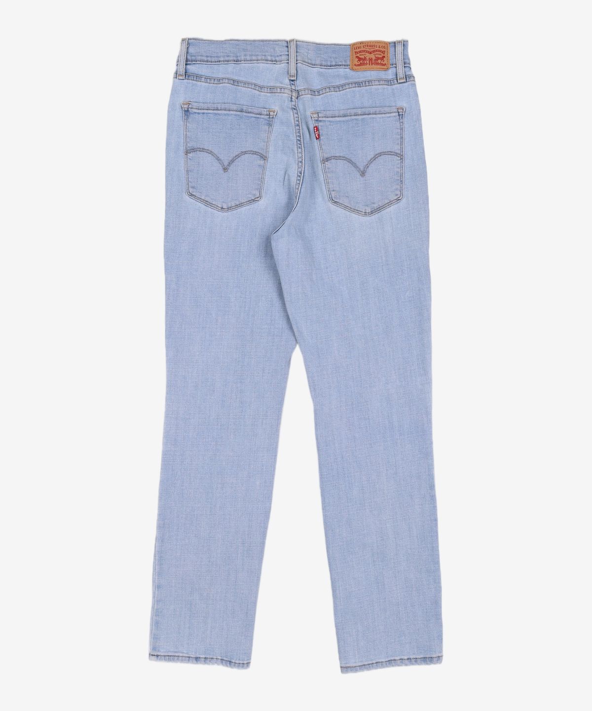 리바이스(LEVI'S) 청/데님 팬츠 30 28