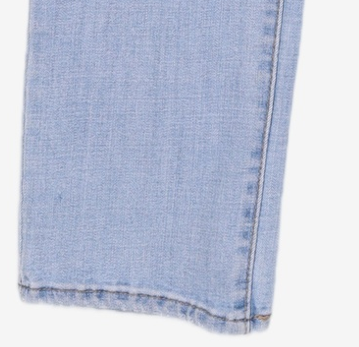 리바이스(LEVI'S) 청/데님 팬츠 30 28