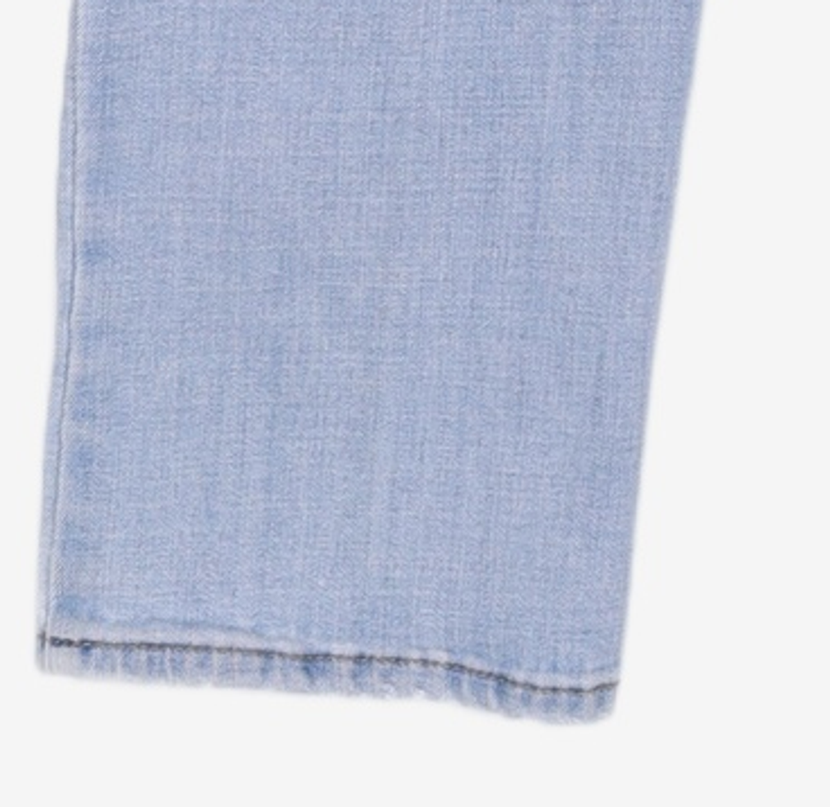 리바이스(LEVI'S) 청/데님 팬츠 30 28